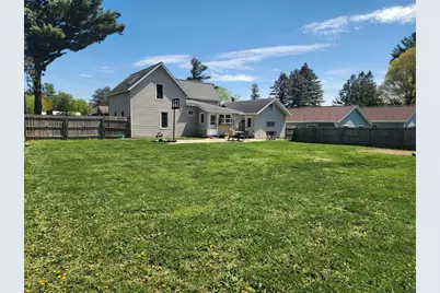 1425 3rd Street, Chetek, WI 54728 - Photo 4