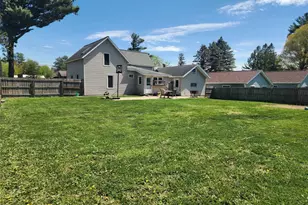 1425 3rd St, Chetek, WI 54728 - Photo 4