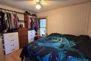 1425 3rd St, Chetek, WI 54728 - Photo 22