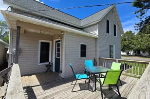 1425 3rd St, Chetek, WI 54728 - Photo 10