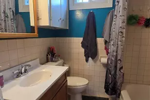 1425 3rd St, Chetek, WI 54728 - Photo 30