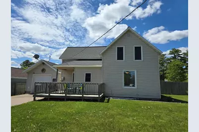 1425 3rd Street, Chetek, WI 54728 - Photo 6