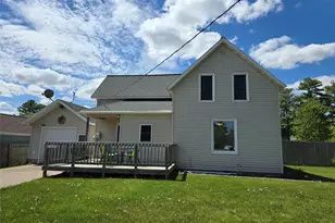 1425 3rd St, Chetek, WI 54728 - Photo 6