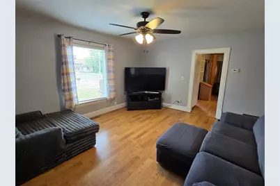 1425 3rd Street, Chetek, WI 54728 - Photo 18