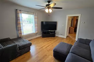 1425 3rd St, Chetek, WI 54728 - Photo 18