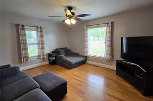1425 3rd St, Chetek, WI 54728 - Photo 20