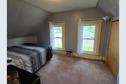 1425 3rd Street, Chetek, WI 54728 - Photo 26