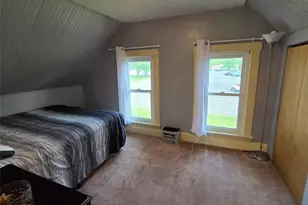 1425 3rd St, Chetek, WI 54728 - Photo 26