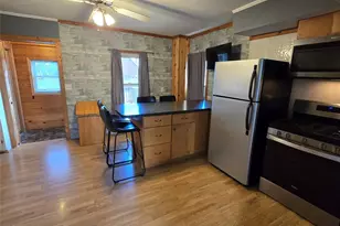 1425 3rd St, Chetek, WI 54728 - Photo 16