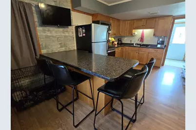 1425 3rd Street, Chetek, WI 54728 - Photo 14