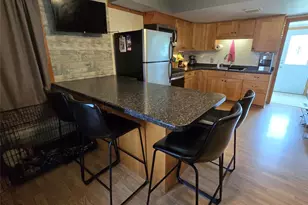 1425 3rd St, Chetek, WI 54728 - Photo 14