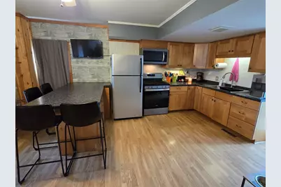 1425 3rd Street, Chetek, WI 54728 - Photo 12