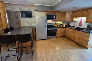1425 3rd St, Chetek, WI 54728 - Photo 12