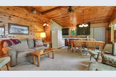 4699 Lake Winter Road, Winter, WI 54896 - Photo 8
