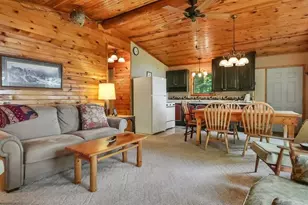 4699 Lake Winter Rd, Winter, WI 54896 - Photo 8