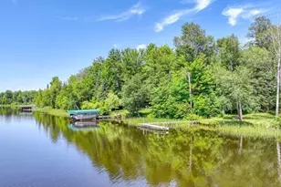 4699 Lake Winter Rd, Winter, WI 54896 - Photo 20