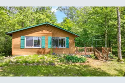 4699 Lake Winter Road, Winter, WI 54896 - Photo 2