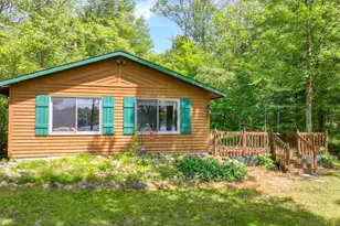 4699 Lake Winter Rd, Winter, WI 54896 - Photo 2