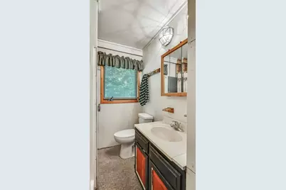 4699 Lake Winter Road, Winter, WI 54896 - Photo 12