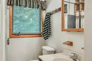 4699 Lake Winter Rd, Winter, WI 54896 - Photo 12