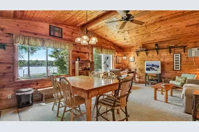 4699 Lake Winter Road, Winter, WI 54896 - Photo 6