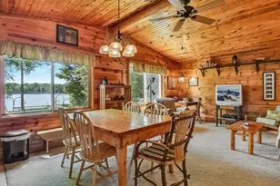 4699 Lake Winter Rd, Winter, WI 54896 - Photo 6