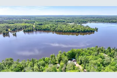 4699 Lake Winter Road, Winter, WI 54896 - Photo 22