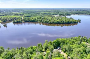 4699 Lake Winter Rd, Winter, WI 54896 - Photo 22