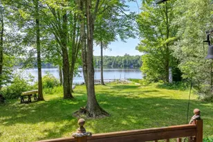 4699 Lake Winter Rd, Winter, WI 54896 - Photo 14