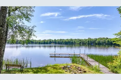 4699 Lake Winter Road, Winter, WI 54896 - Photo 4