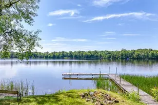 4699 Lake Winter Rd, Winter, WI 54896 - Photo 4