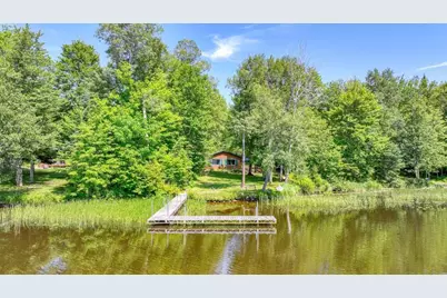 4699 Lake Winter Road, Winter, WI 54896 - Photo 18