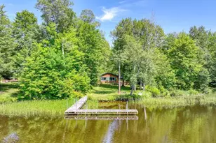 4699 Lake Winter Rd, Winter, WI 54896 - Photo 18