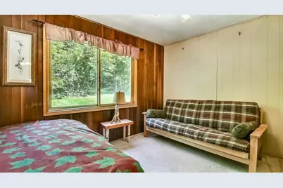 4699 Lake Winter Road, Winter, WI 54896 - Photo 10