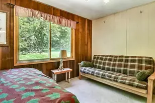 4699 Lake Winter Rd, Winter, WI 54896 - Photo 10