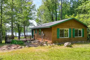 4699 Lake Winter Rd, Winter, WI 54896 - Photo 24