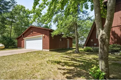 E20550 County Road Sd, Augusta, WI 54722 - Photo 2