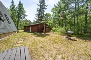 E20550 County Rd SD, Augusta, WI 54722 - Photo 44