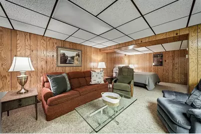 E20550 County Road Sd, Augusta, WI 54722 - Photo 24