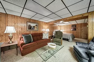 E20550 County Rd SD, Augusta, WI 54722 - Photo 24