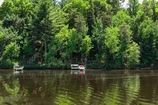 E20550 County Rd SD, Augusta, WI 54722 - Photo 58