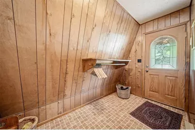 E20550 County Road Sd, Augusta, WI 54722 - Photo 20