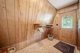 E20550 County Rd SD, Augusta, WI 54722 - Photo 20