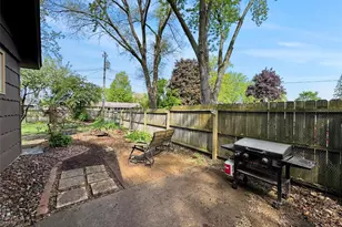 3128 Monroe St, Eau Claire, WI 54703 - Photo 38
