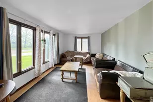 3128 Monroe St, Eau Claire, WI 54703 - Photo 10