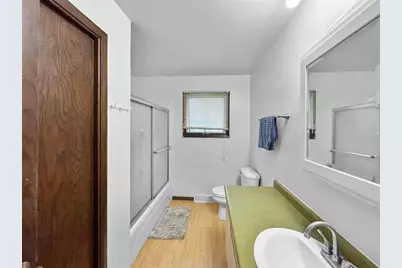3128 Monroe Street, Eau Claire, WI 54703 - Photo 24