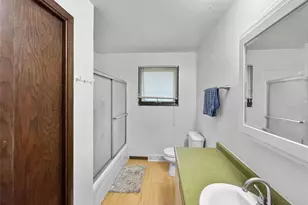 3128 Monroe St, Eau Claire, WI 54703 - Photo 24