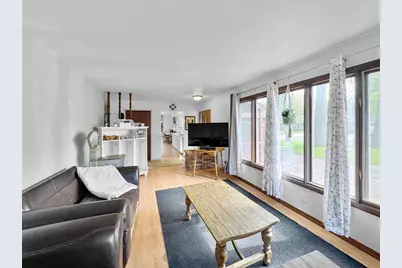 3128 Monroe Street, Eau Claire, WI 54703 - Photo 12