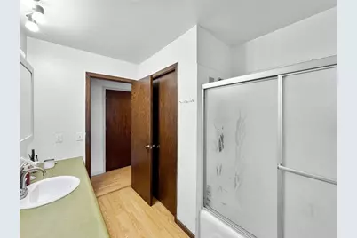 3128 Monroe Street, Eau Claire, WI 54703 - Photo 26