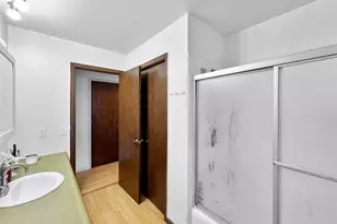 3128 Monroe St, Eau Claire, WI 54703 - Photo 26